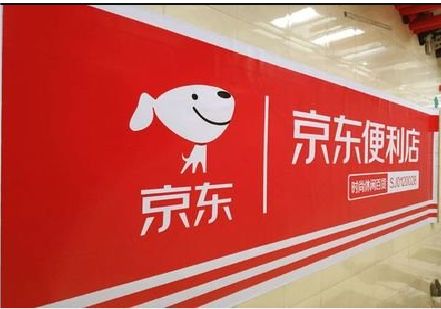  南陵喷绘布怎么安装不起皱?