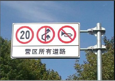  南陵大广告牌制作不可忽视的流程