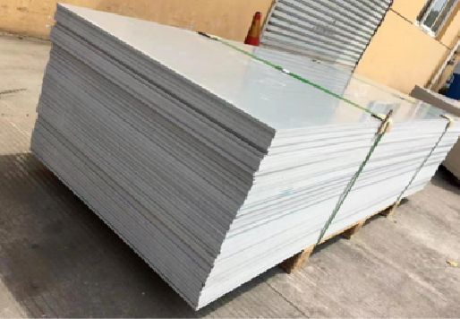 南陵广告公司经常用的材料有哪些?