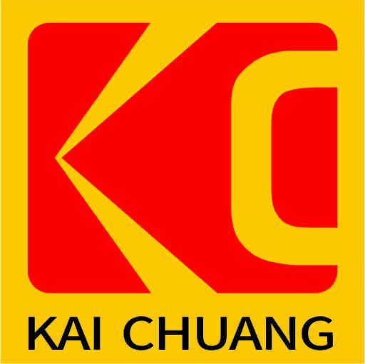  南陵广告公司如何给自己做推广？