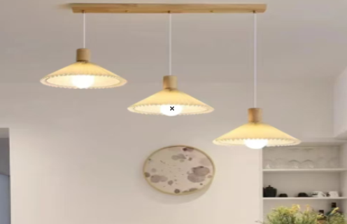  南陵关于LED灯