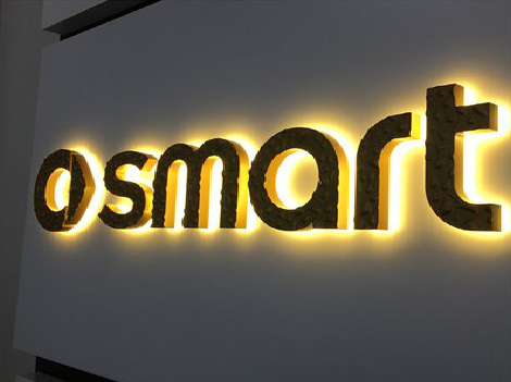  南陵背光字有什么特点？生产过程如何？