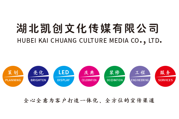  南陵广告设计师如何洞察客户需求？