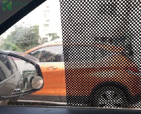  南陵怎么判断单透膜的好坏？